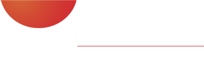 Sushi Nagano Sainte-Catherine